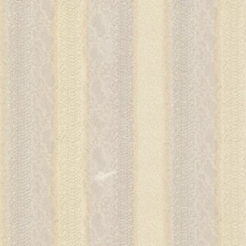 ROBERTO CAVALLI RC18090