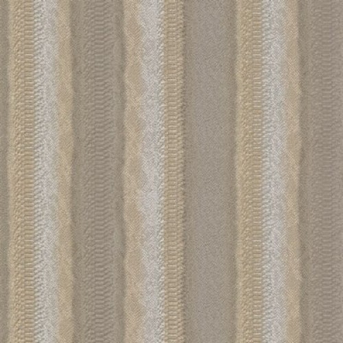 ROBERTO CAVALLI RC18090