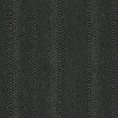 ROBERTO CAVALLI RC18090