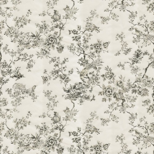 ROBERTO CAVALLI RC19044