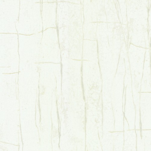 VALENTIN YUDASHKIN 86063