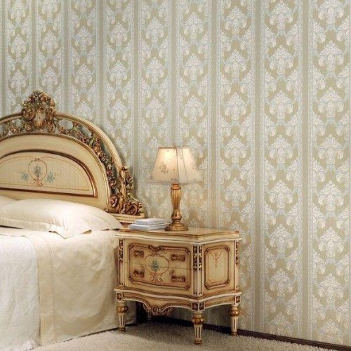 Faberge КТ8642