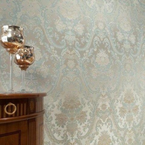 Faberge KT7642