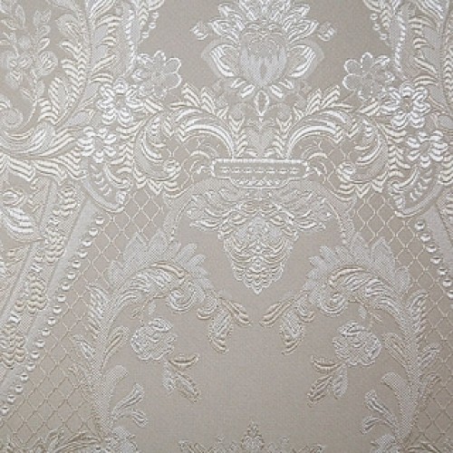 Faberge KT7642