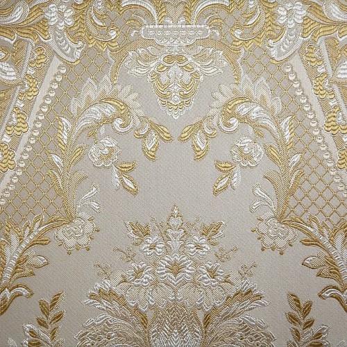 Faberge KT7642