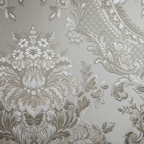 Faberge KT7642