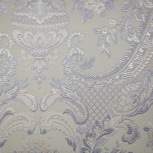 Faberge KT7642