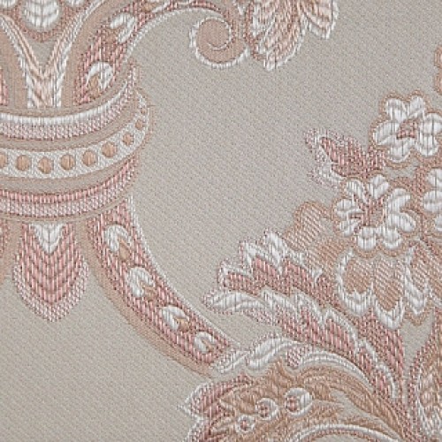 EPOCA "FABERGE" KT-8642 (10 цветов)