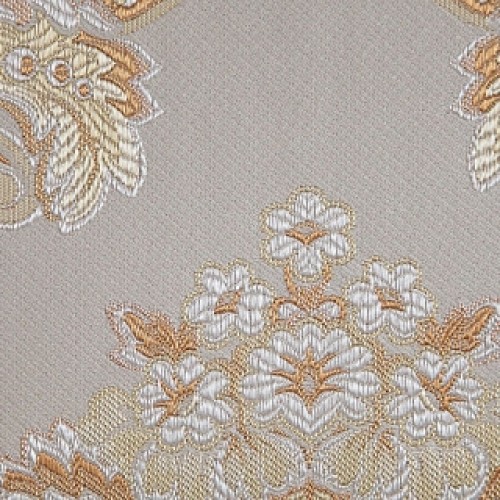 EPOCA "FABERGE" KT-8642 (10 цветов)