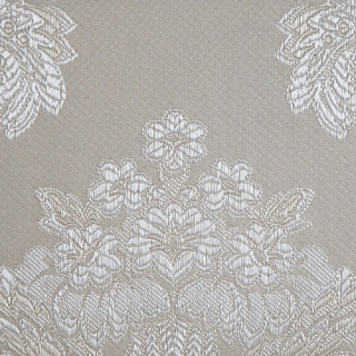 Faberge КТ8642
