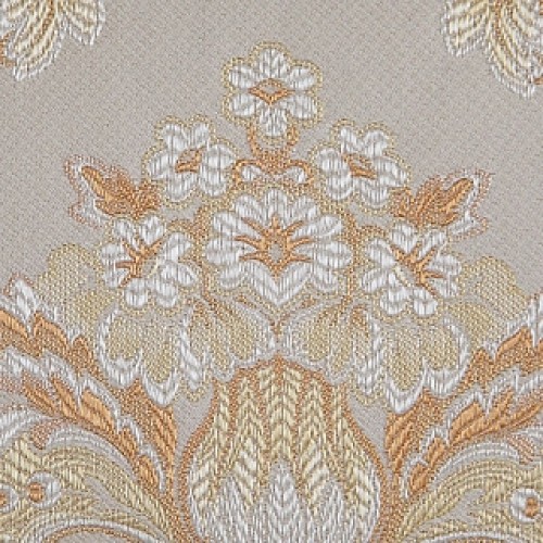 Faberge КТ8642
