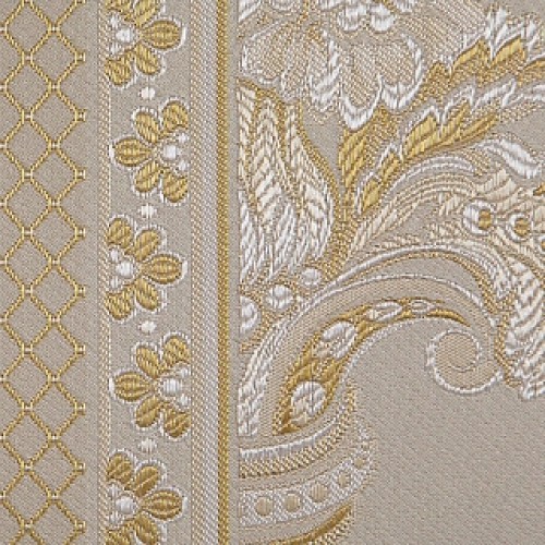 Faberge КТ8642
