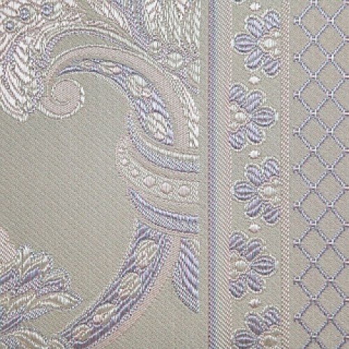 Faberge КТ8642