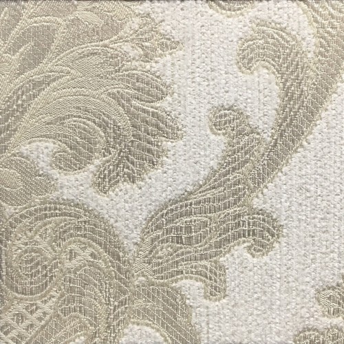 КТ-8501-8000