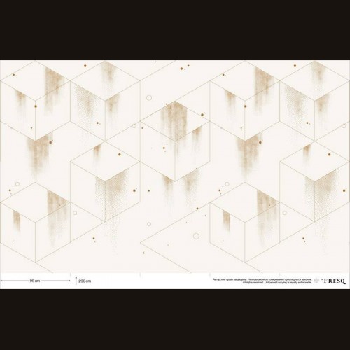 FRESQ GEO.01
