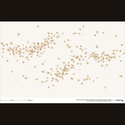 FRESQ GEO.06