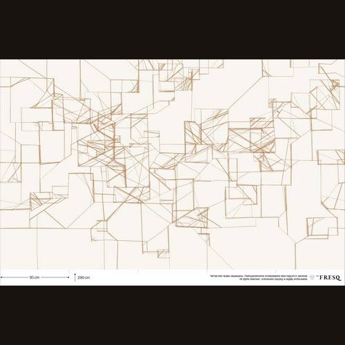 FRESQ GEO.49