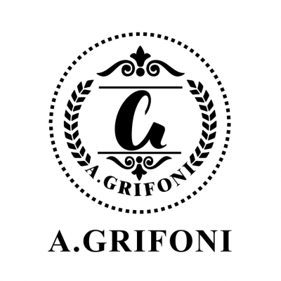 A. Grifoni (Италия)