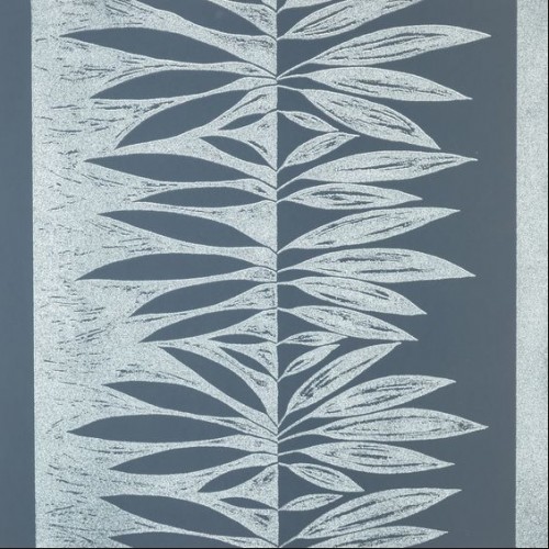 Slow living 30018