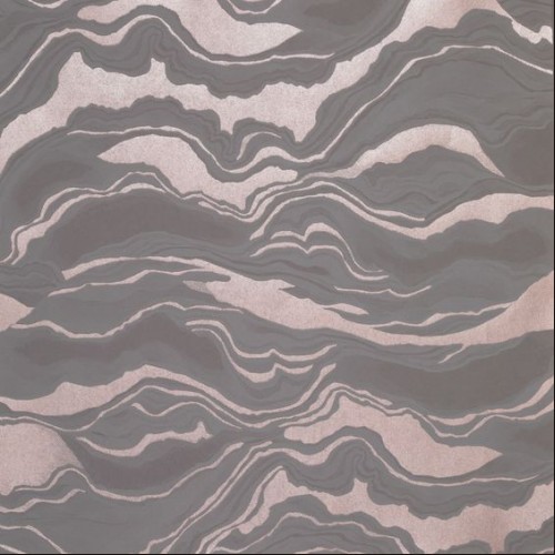 Slow living 30025