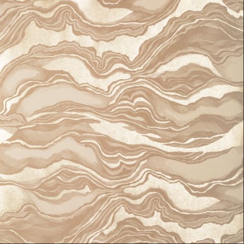 Slow living 30026