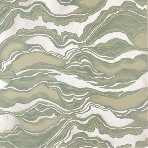 Slow living 30027