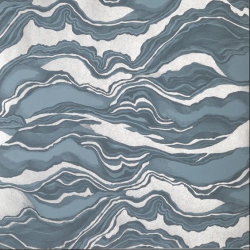Slow living 30028