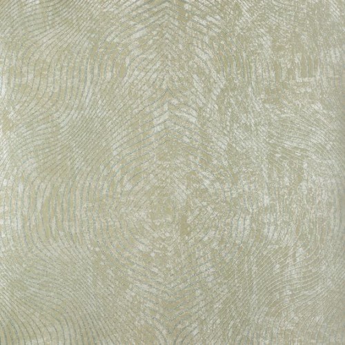 Slow living 30029