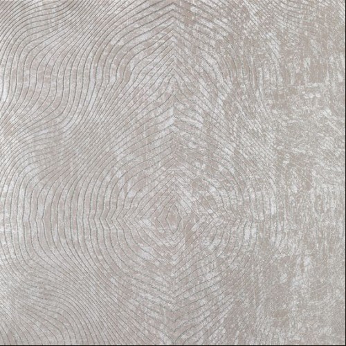 Slow living 30034