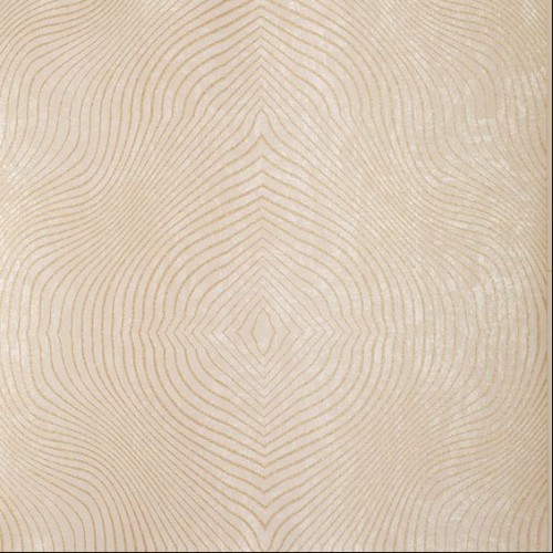 Slow living 30035
