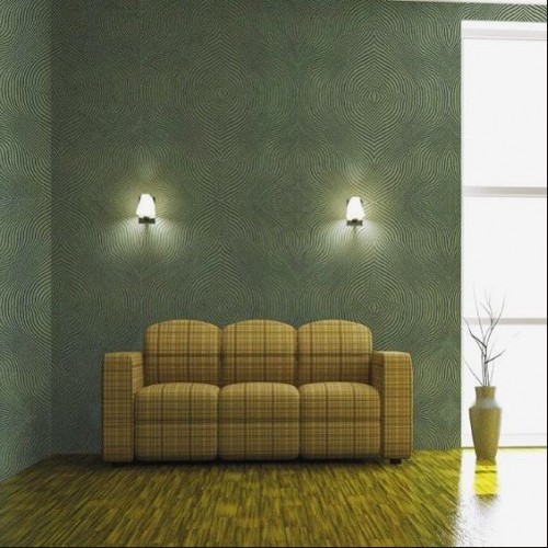 Slow living 30029