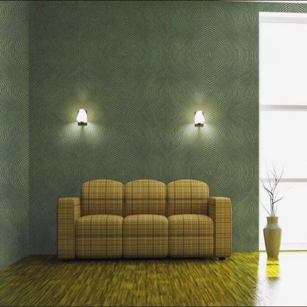Slow living 30029