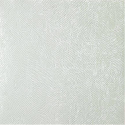 Slow living 64641