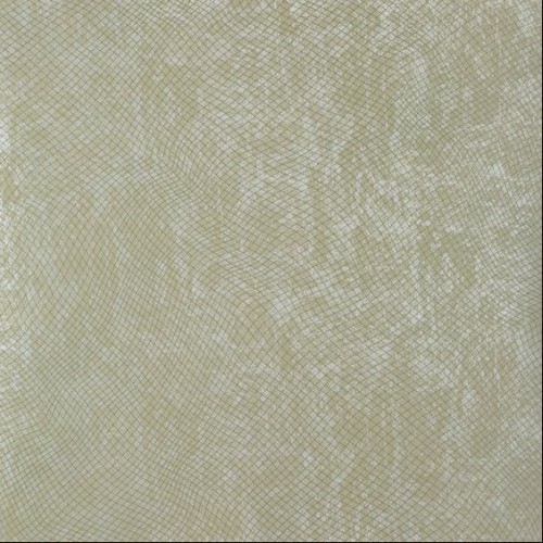 Slow living 64642