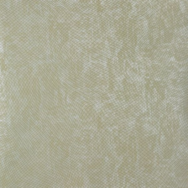 Slow living 64642