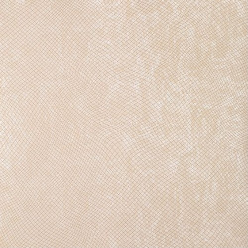 Slow living 64643