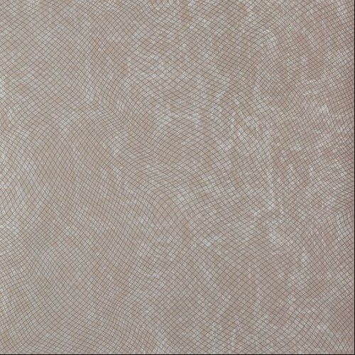 Slow living 64644