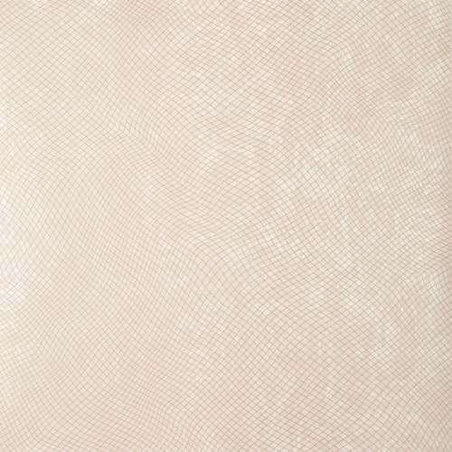 Slow living 64645