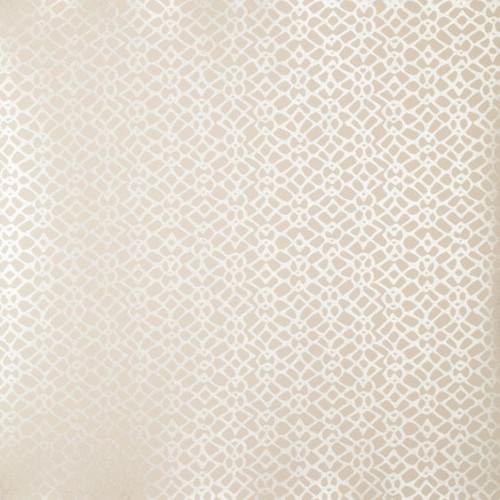 Slow living 64651