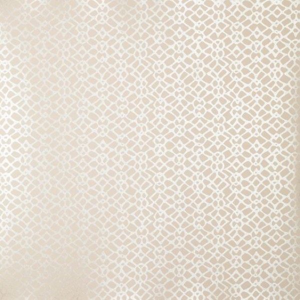 Slow living 64651