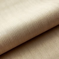 ARHES KM5311 ARHES KM5311