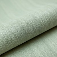 ARHES KM5313 ARHES KM5313