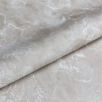 AZULEGO KM6510 AZULEGO KM6510