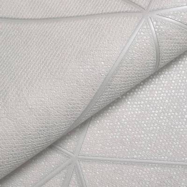 COUTURE KM5601