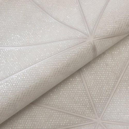 COUTURE KM5602