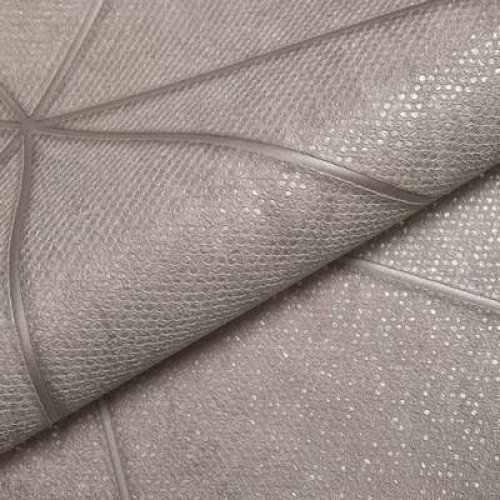 COUTURE KM5604
