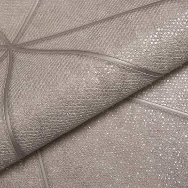 COUTURE KM5604