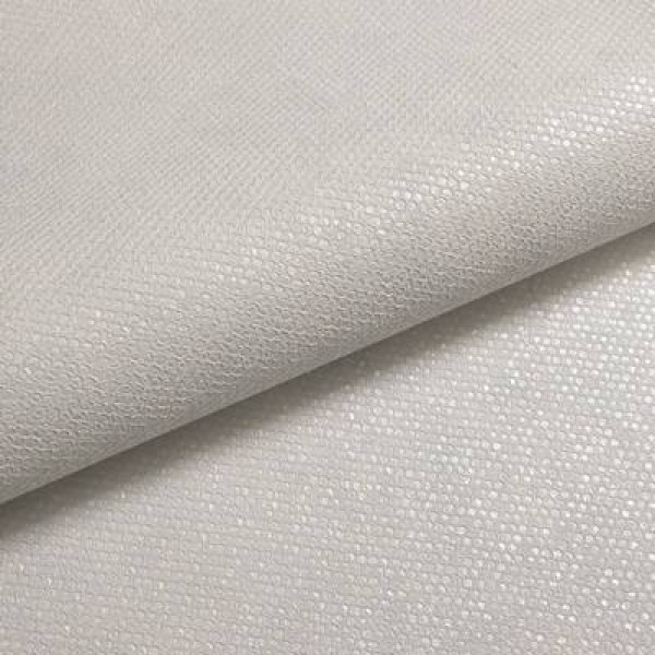 COUTURE KM5606