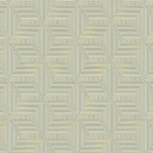 GEOMETRY KM5102