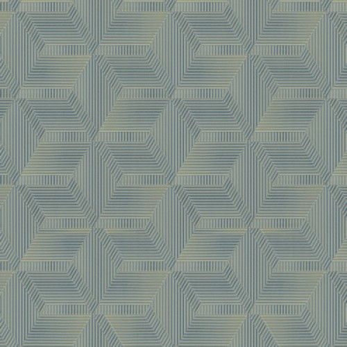 GEOMETRY KM5105